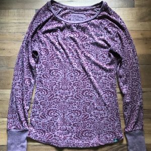 Prana Longsleeve